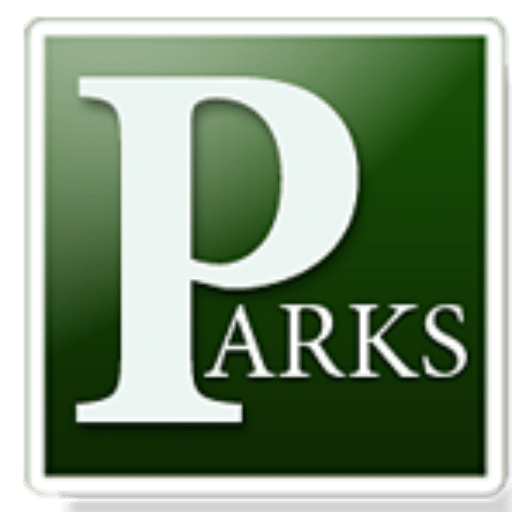 Parks Wills-Writing your will in Louth